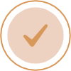Votre épargne se construit progressivement